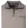CasaModa Sweatshirt Beige 4XL