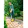 Gloria WeedBrush Fugenreiniger