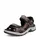 ECCO Offroad Herren espresso/cocoa 47