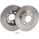 Brembo Bremsscheibe XTRA LINE - Xtra 09.C170.1X