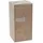 Carolina Herrera 212 VIP Eau de Parfum 50 ml