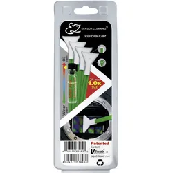 VisibleDust EZ Sensor Cleaning Kit Smear Away - Reinigungskit für Digitalkameras...