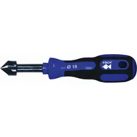 Fisch Tools Handversenker 18mm