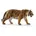Schleich Wild Life Tiger 14729