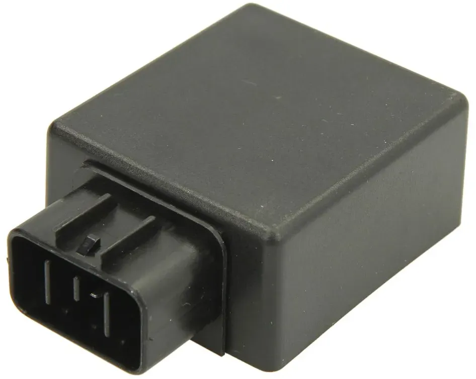 Modulo INPARTS IP000625