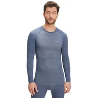 Falke Wool-Tech Light (33233)