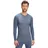 Falke Wool-Tech Light (33233)