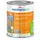 Remmers Dauerschutz-Lasur [eco] silbergrau 0,75 l