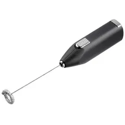 Xavax Milchaufschäumer Milchicopter""