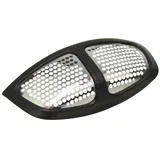 WMF Filter für 3200000010 61.3024.5123 Lono Glas-Wasserkocher