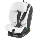 Maxi-Cosi Kindersitzbezug Titan S,