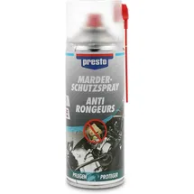 PRESTO Marderspray 400 ml