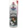 PRESTO Marderspray 400 ml