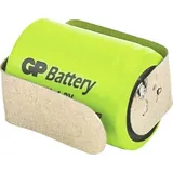 GP Ni-MH Industrial 170 AA 170 mAh 1 St.