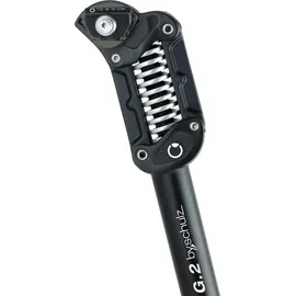 bySchulz by.schulz G.2 LT Standard 80-105 kg, 30,9 mm