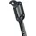 bySchulz by.schulz G.2 LT Standard 80-105 kg, 30,9 mm