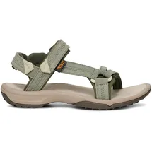 Teva Terra Fi Lite Damen seagrass 39