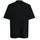 Rapha Large Logo schwarz M