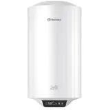 Thermex Digital 80-v 80 Liter Warmwasserspeicher senkrecht WiFi