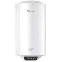 Thermex Digital 80-v 80 Liter Warmwasserspeicher senkrecht WiFi