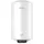 Thermex Digital 80-v 80 Liter Warmwasserspeicher senkrecht WiFi
