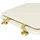 5five simply smart WC-Sitz Duo Elfenbein