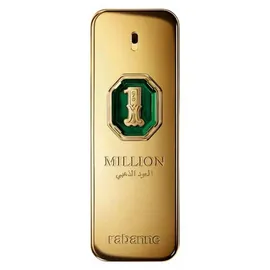 Paco Rabanne 1 Million Golden Oud Eau de Parfum 100 ml