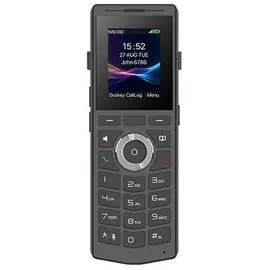Fanvil W710P