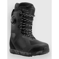 Nidecker Kita Hybrid 2024 Snowboard-Boots black Gr. 13.0