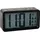 Technoline WT 496 schwarz