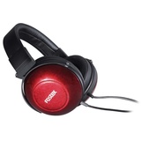 Fostex TH-900