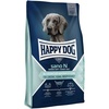 happy dog sano n 1 kg