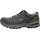 Lowa Renegade Evo GTX LO Damen Wide Graphit/Aprikose 37,5