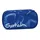 Satch Schlamperbox Vibrant Blue