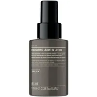 Previa Extra Life Energising Leave-In Lotion 100 ml