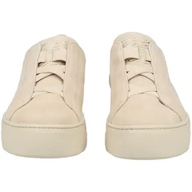 Paul Green Sneaker Low Beige 42,5