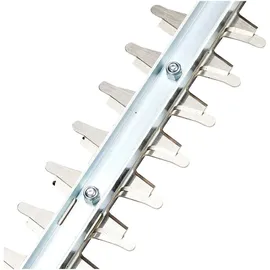 Makita UH5261