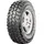 GT Radial Adventuro M/T 31/10.50 R15 109Q