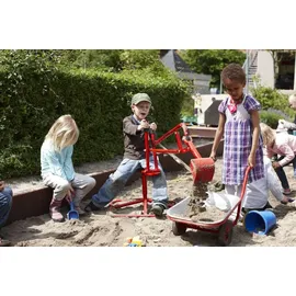 Winther Viking Challenge Sandbagger (8500625)