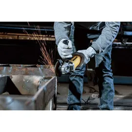 DeWalt DWE4117