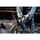 DeWalt DWE4117