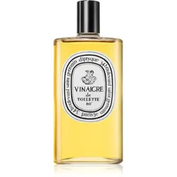Diptyque Vinaigre de Toilette Eau de Toilette Unisex 200 ml