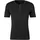 H.I.S. T-Shirt schwarz XXL
