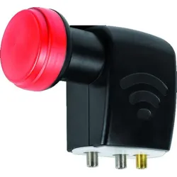 1St. MEGASAT 0401103 Diavolo Unicable LNB 2Legacy 4Unicable