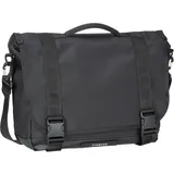 Timbuk2 Commute M | Aktentasche in schwarz