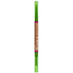 Wachsstift NYX BLADE & SHADE NANO No 05-Auburn