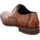 LLOYD Ohio Herren, Halbschuhe in Gr. 46 / braun, - 46