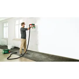 Bosch PFS 7000 Spritzpistole