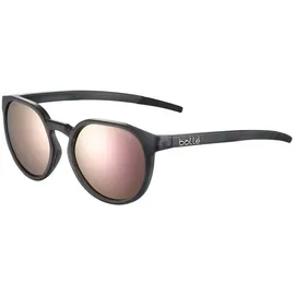 Bollé Bolle MERIT Polarisierte Sonnenbrille - Brown pink Polarized - Gr.: onesize
