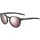 Bollé Bolle MERIT Polarisierte Sonnenbrille - Brown pink Polarized - Gr.: onesize
